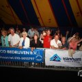 IMG_1060357