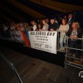 IMG_1060358