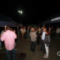 IMG_1060359
