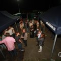 IMG_1060360