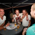 IMG_1060362