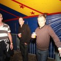 IMG_1060367