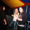 IMG_1060368