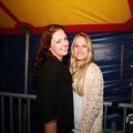 IMG_1060369