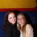 IMG_1060370