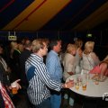 IMG_1060371