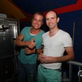 IMG_1060372