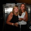 IMG_1060373