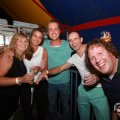 IMG_1060374