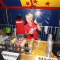 IMG_1060376