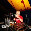 IMG_1060377