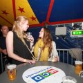 IMG_1060378