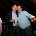 IMG_1060380