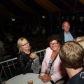 IMG_1060382