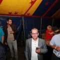 IMG_1060384