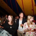 IMG_1060386