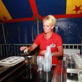 IMG_1060388