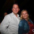 IMG_1060396