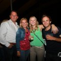 IMG_1060397