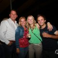IMG_1060398