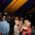 IMG_1060400
