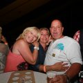 IMG_1060401