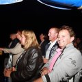 IMG_1060403