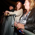 IMG_1060405