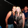 IMG_1060407