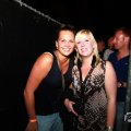 IMG_1060408