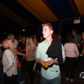 IMG_1060409