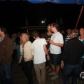 IMG_1060410
