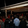 IMG_1060412