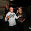 IMG_1060413