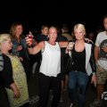 IMG_1060416