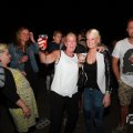 IMG_1060417