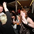 IMG_1060418