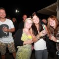 IMG_1060419