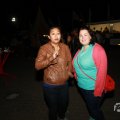 IMG_1060420
