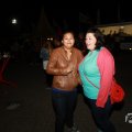 IMG_1060421