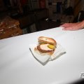 IMG_1060422
