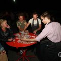 IMG_1060423