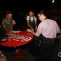 IMG_1060425