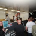 IMG_1060427