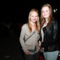 IMG_1060429