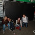 IMG_1060430