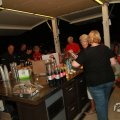 IMG_1060432