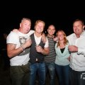 IMG_1060435