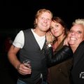 IMG_1060438