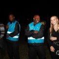 IMG_1060439
